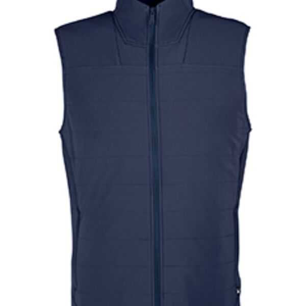 Men's Transit Vest Thumbnail