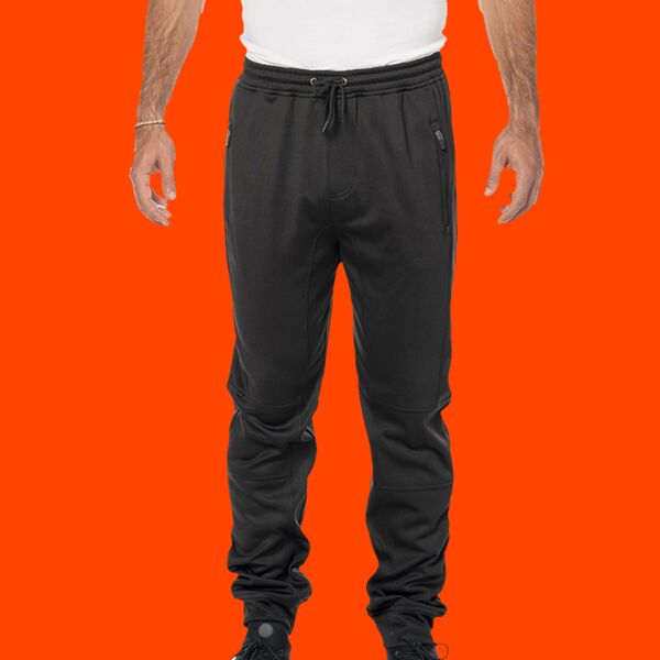 Men's Go Anywhere Performance Jogger Pant Thumbnail