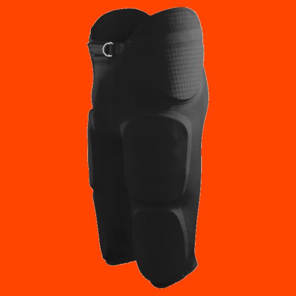 Youth Gridiron Inter Football Pant Thumbnail