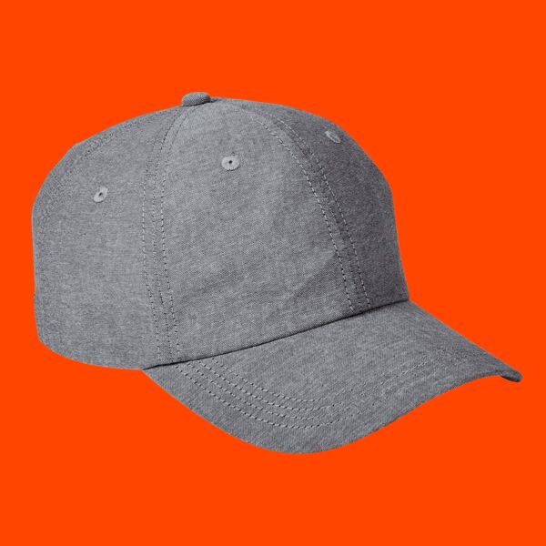 Summer Prep Cap Thumbnail