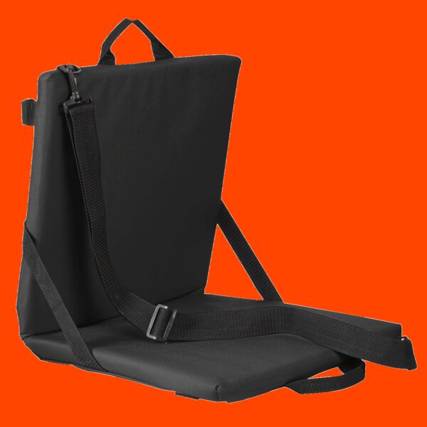 Stadium Seat Thumbnail