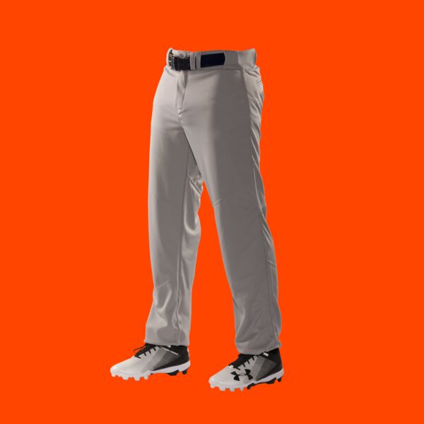 Youth Crush Premier Baseball Pants Thumbnail
