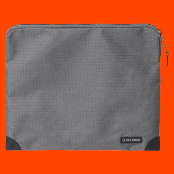Ripstop Parts Pouch Thumbnail
