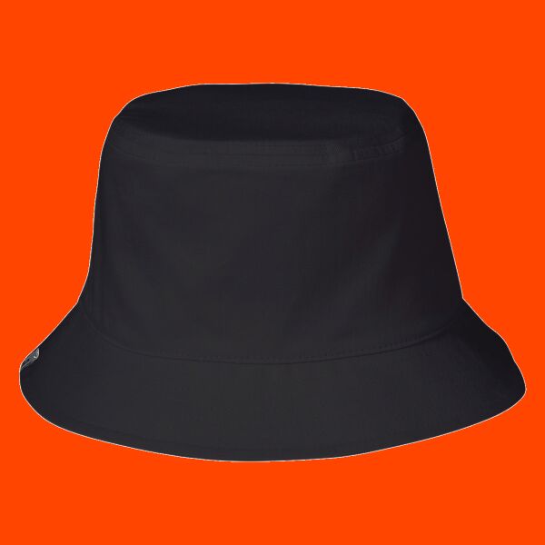 Gilligan Boonie Hat Thumbnail