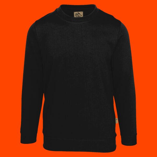 Kestrel EarthPro® GRS Sweatshirt Thumbnail