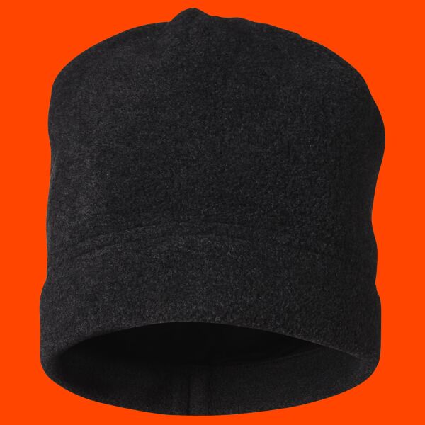 Journey Fleece Beanie Thumbnail