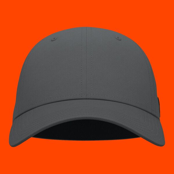 Unisex Team Blitzing Cap Thumbnail