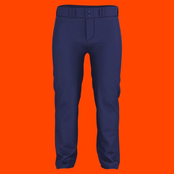 Men's Crush Premier Baseball Pants Thumbnail