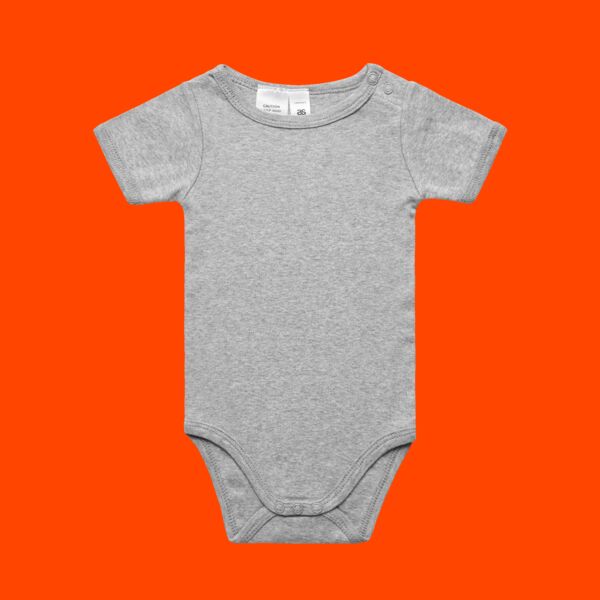 INFANT MINI-ME ONE-PIECE Thumbnail