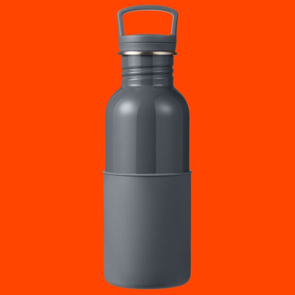 20oz Maya Stainless Steel Water Bottle Thumbnail
