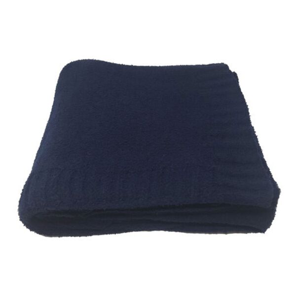 Cloud Nine Soft Throw Thumbnail