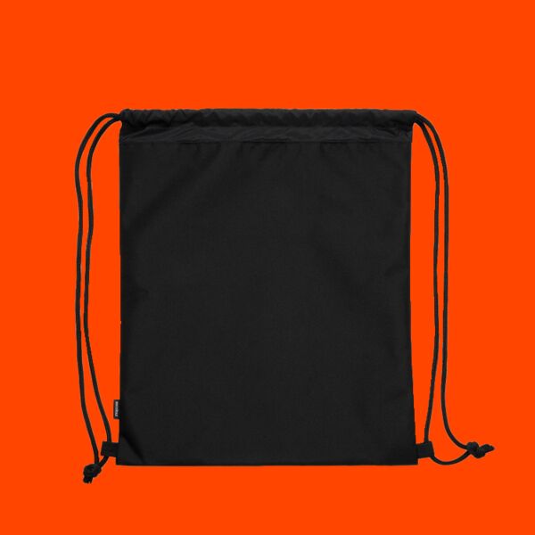 RECYCLED GEAR BAG Thumbnail