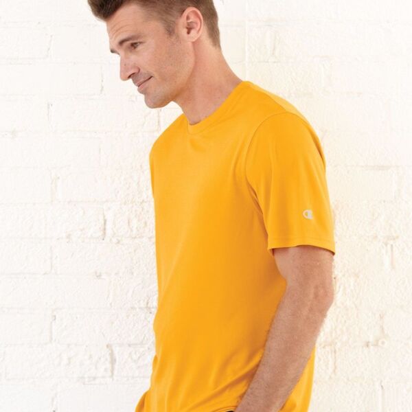Double Dry® Performance T-Shirt Thumbnail
