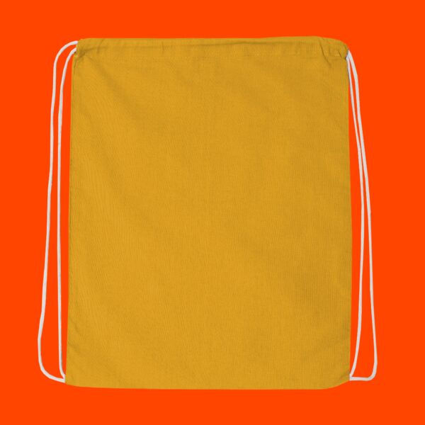 Economical Sport Pack Thumbnail