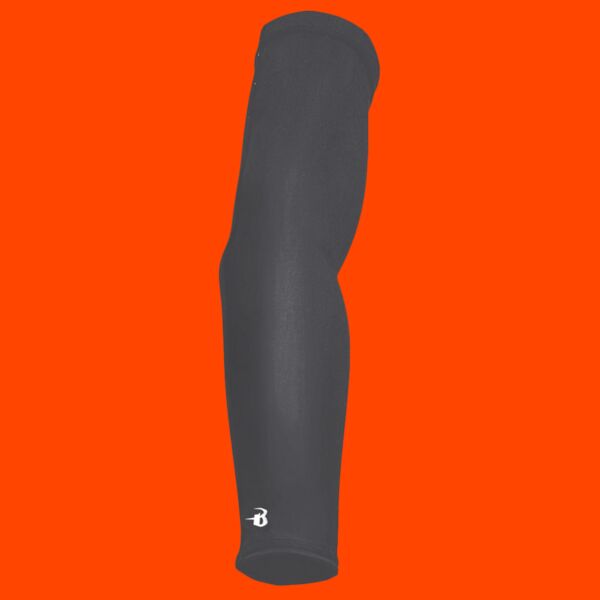 Unisex Arm Sleeve Thumbnail