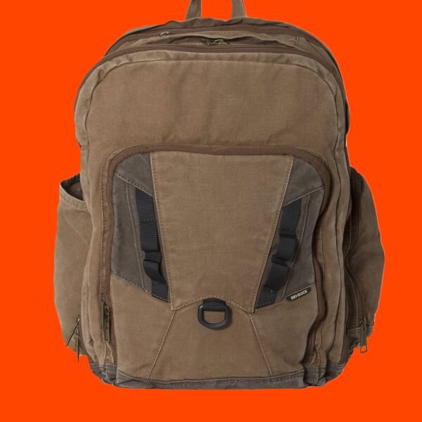 32L Traveler Backpack Thumbnail