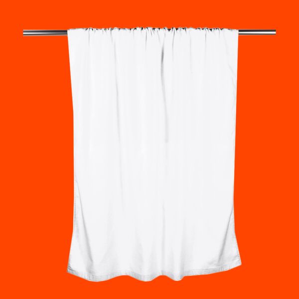 Velour Beach Towel Thumbnail