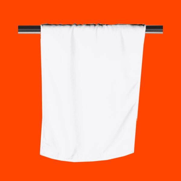 Microfiber Rally Towel Thumbnail