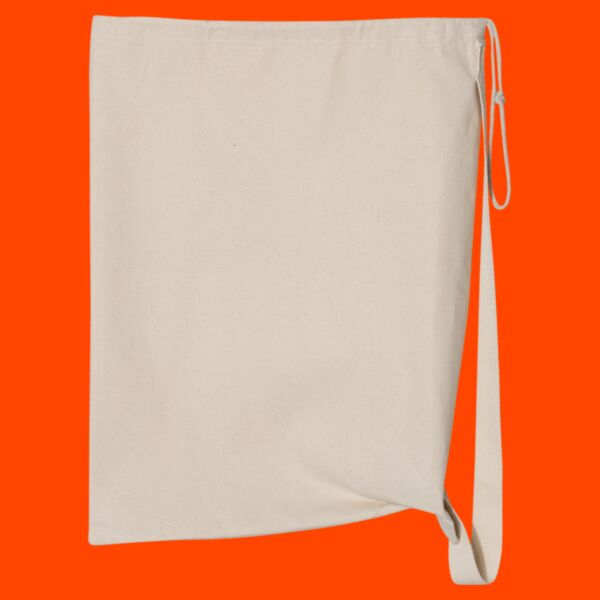 Medium Laundry Bag Thumbnail