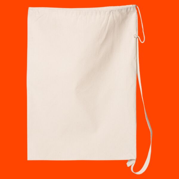 Large Laundry Bag Thumbnail