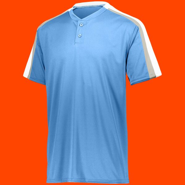 Men's Power Plus Jersey 2.0 Thumbnail