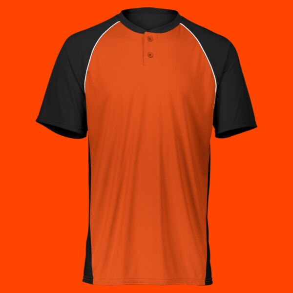 Men's Limit Jersey Thumbnail