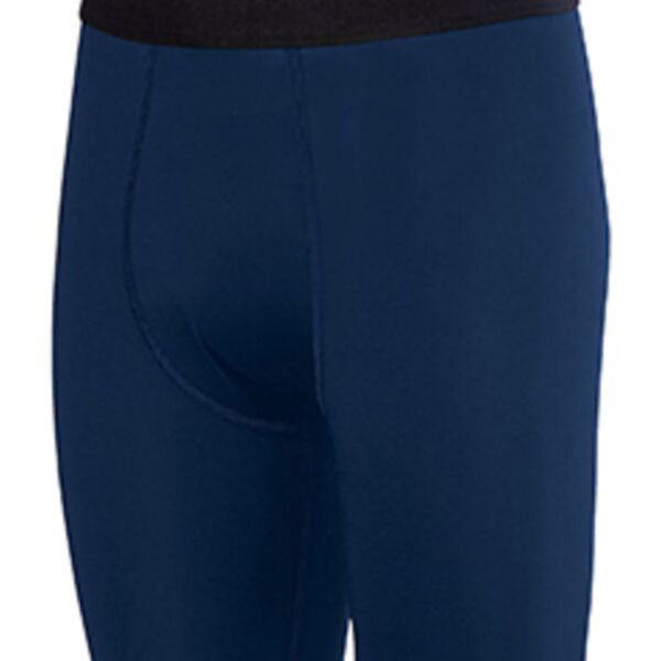 Men's Hyperform Compression Short Thumbnail