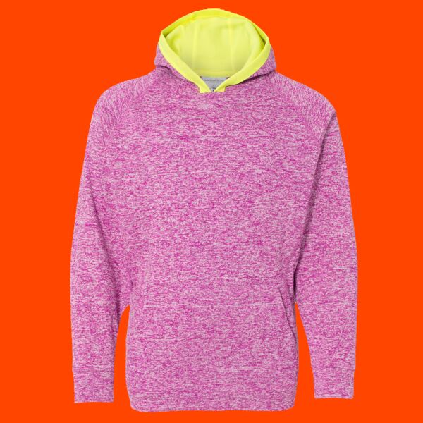 Youth Cosmic Hood Thumbnail