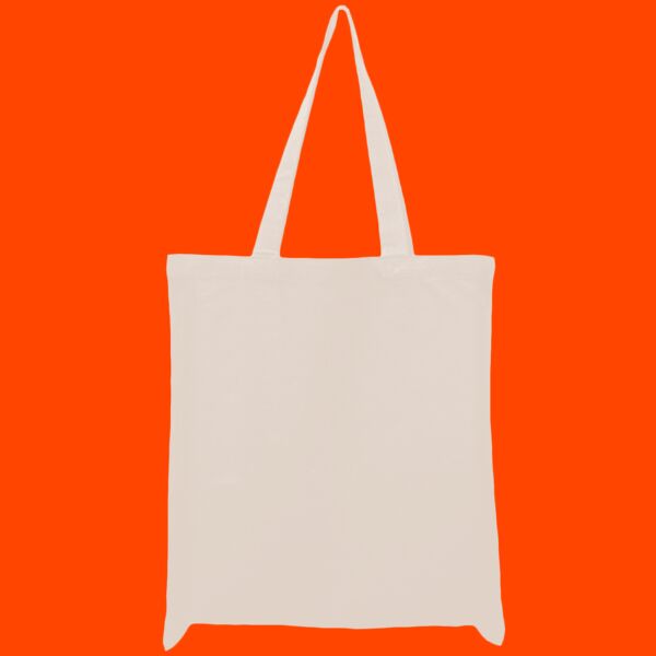 Tote Bag Thumbnail