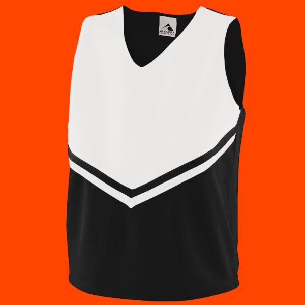 Women's Pride Shell Thumbnail