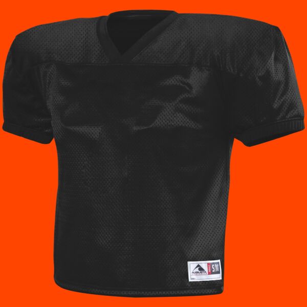 Youth Dash Practice Jersey Thumbnail