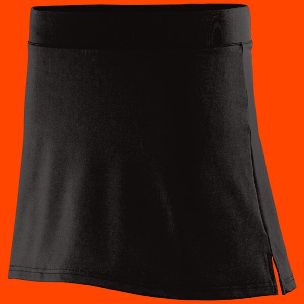 Girls' Kilt Thumbnail