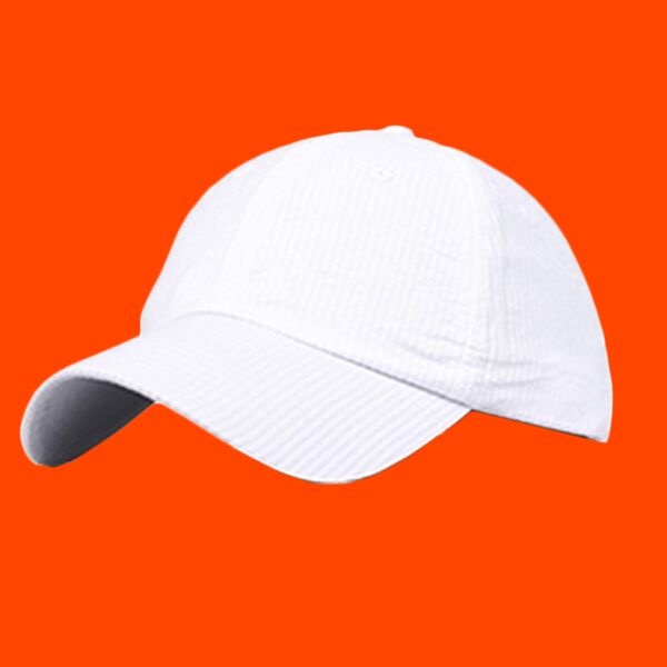 Fahrenheit Lightweight Cotton Searsucker Thumbnail