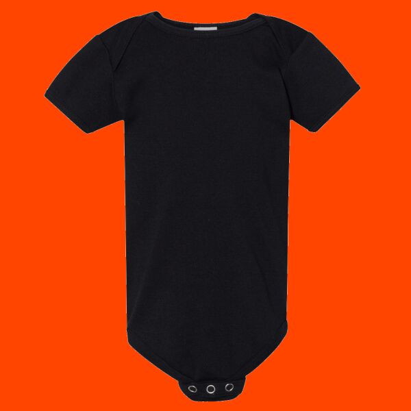 Infant Softstyle® One Piece Thumbnail