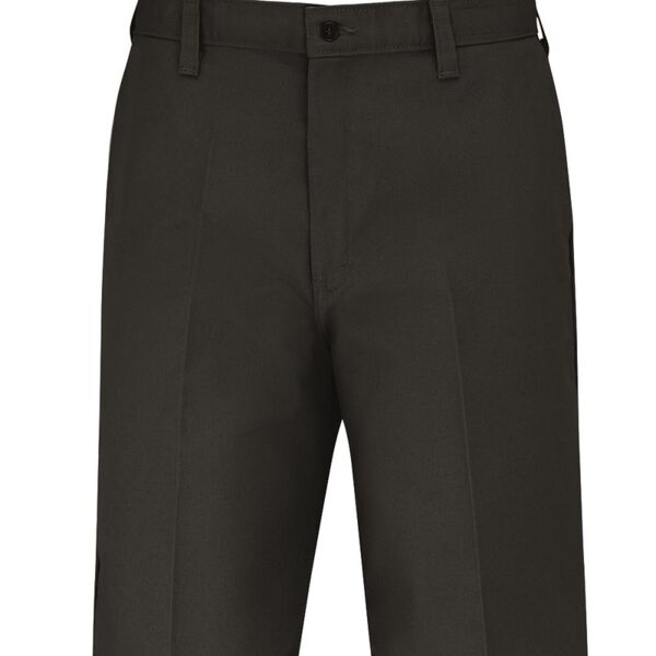 Men's 11" Industrial Flat Front Shorts Thumbnail