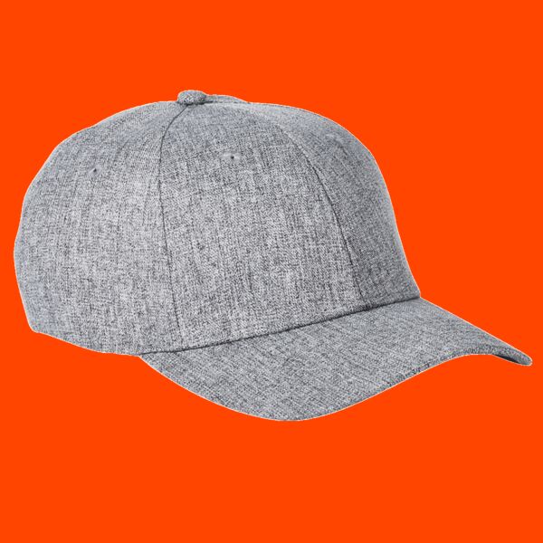 Deluxe Cap Thumbnail