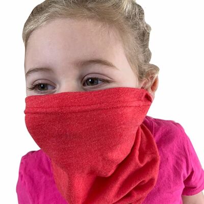 Accessories Thumbnail