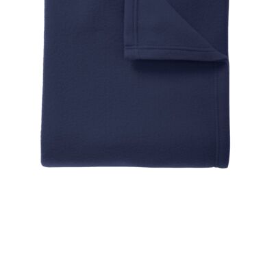 Housewares Thumbnail