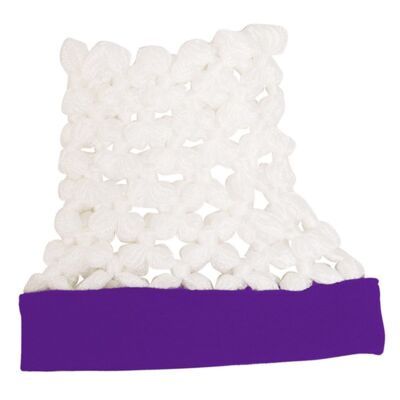 Toys and Games Thumbnail