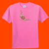 Youth T-Shirt Thumbnail