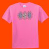 Youth T-Shirt Thumbnail
