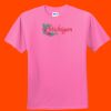 Youth T-Shirt Thumbnail