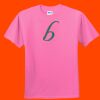 Youth T-Shirt Thumbnail
