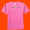 Youth T-Shirt Thumbnail