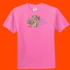 Youth T-Shirt Thumbnail