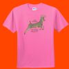 Youth T-Shirt Thumbnail