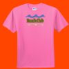 Youth T-Shirt Thumbnail