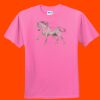 Youth T-Shirt Thumbnail