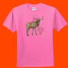 Youth T-Shirt Thumbnail