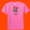 Youth T-Shirt Thumbnail